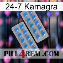 24-7 Kamagra 23